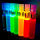 Image for article titled Researchers Have Found a Way to Use Quantum Dots to Create Incredibly High-Res Camera Sensors